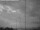 Webcam in Loano, 9.3 km