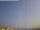 Webcam in Loano, 10.4 mi away