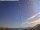Webcam in Loano, 9.3 km entfernt