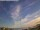Webcam in Loano, 8.7 km entfernt