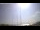 Webcam in Loano, 3.4 mi away