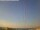 Webcam in Loano, 1.9 mi away