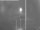 Webcam in Loano, 0.1 km