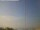 Webcam in Loano, 4.8 mi away