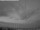Webcam in Loano, 0.1 km