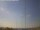 Webcam in Loano, 9.3 km