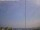 Webcam in Loano, 8.4 km