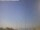 Webcam in Loano, 4.5 km