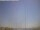 Webcam in Loano, 9.1 km
