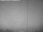 Webcam in Loano, 1.5 km