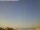 Webcam in Loano, 1.5 km