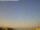 Webcam in Loano, 4 km
