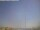 Webcam in Loano, 1.5 km