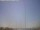 Webcam in Loano, 1.5 km entfernt