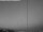 Webcam in Loano, 9.3 km