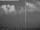 Webcam in Loano, 0.1 km