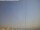 Webcam in Loano, 3.6 mi away