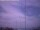 Webcam in Loano, 1.4 mi away