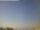 Webcam in Loano, 9.3 km entfernt
