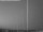 Webcam in Loano, 0 mi away