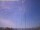 Webcam in Loano, 4 km