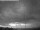 Webcam in Loano, 8.4 km