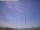 Webcam in Loano, 4 km