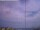 Webcam in Loano, 3.2 mi away