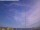 Webcam in Loano, 9.3 km