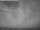 Webcam in Loano, 3.6 mi away