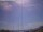 Webcam in Loano, 0.1 mi away
