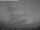 Webcam in Loano, 10.4 mi away