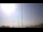 Webcam in Loano, 0.1 km entfernt