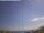 Webcam in Loano, 0.1 km