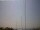 Webcam in Loano, 8.7 km