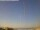 Webcam in Loano, 8.4 km