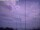 Webcam in Loano, 9.3 km