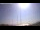Webcam in Loano, 0.1 km