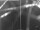 Webcam in Loano, 0.1 km