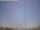 Webcam in Loano, 8.2 km entfernt