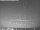 Webcam in Loano, 8.4 km