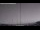 Webcam in Loano, 0.1 km