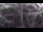 Webcam in Loano, 0.1 km entfernt