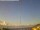 Webcam in Loano, 0.1 km entfernt