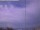 Webcam in Loano, 3.6 mi away