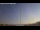 Webcam in Loano, 0 mi away