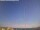 Webcam in Loano, 3.6 mi away