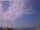 Webcam in Loano, 8.4 km
