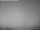 Webcam in Loano, 9.3 km