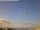 Webcam in Loano, 4.8 mi away